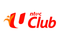 Ntuc Club